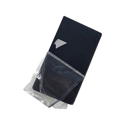 Picture of Google Pixel 6A Back Glass Battery Cover Housing Case for Google Pixel 6A  Rear Door Cover Rear Door Cover