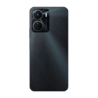 Picture of Full Body Housing for Vivo Y16