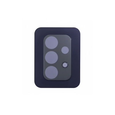 Picture of For Samsung Galaxy A52s  Camera main glass lens Rear Facing Camera Glass Lens Replacement