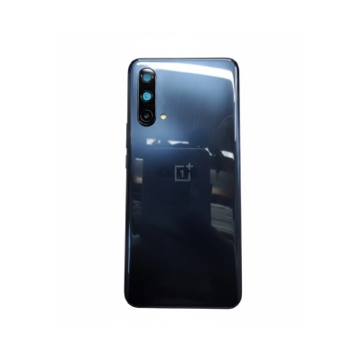 Picture of Back Panel Cover for OnePlus Nord CE 5G