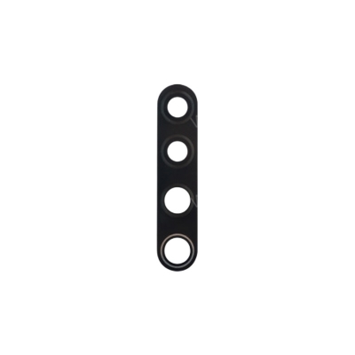 Picture of For xiaomi redmi note 8 camera main glass lens Rear Facing Camera Glass Lens Replacement