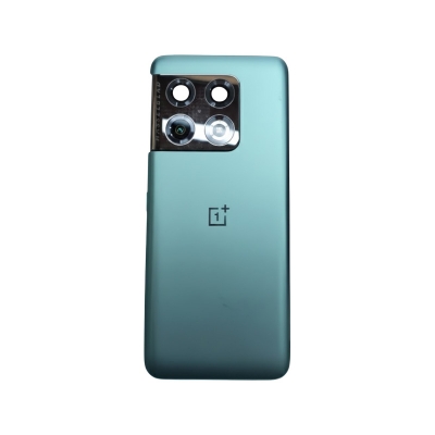 Picture of Back Panel Cover for OnePlus 10 Pro mobile phone back part