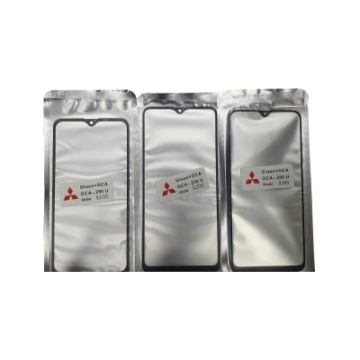 Picture of ওকা রিপ্লেসমেন্ট অরিজিনাল সহ samsung galaxy a10s/a20s/a30s lcd গ্লাস (টাচ নয়)