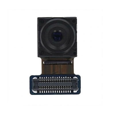 Picture of Samsung galaxy a50 এর জন্য রিপ্লেসমেন্ট ফ্রন্ট ক্যামেরা (সেলফি ক্যামেরা)