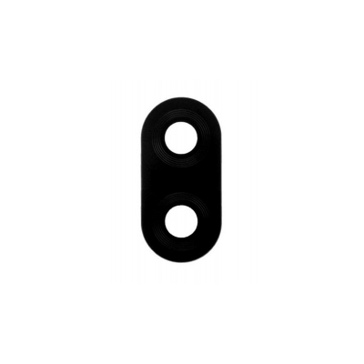 Picture of Back Camera Glass Lens Camera Lens for Samsung Galaxy M10