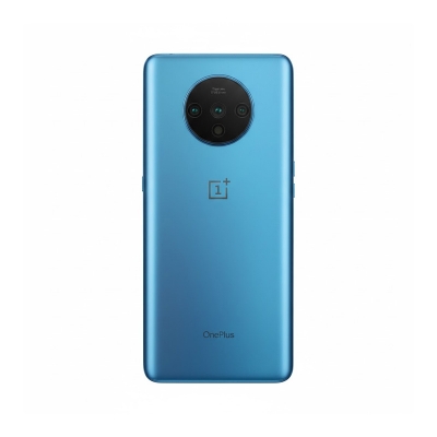 Picture of Origenal Back Panel Cover for OnePlus 7T