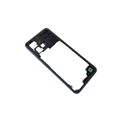 Picture of Middle Frame Ring Only for Xiaomi Redmi Note 12 4G