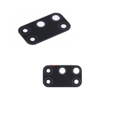 Picture of Back Camera Glass Lens Camera Lens for Oppo A92 2020
