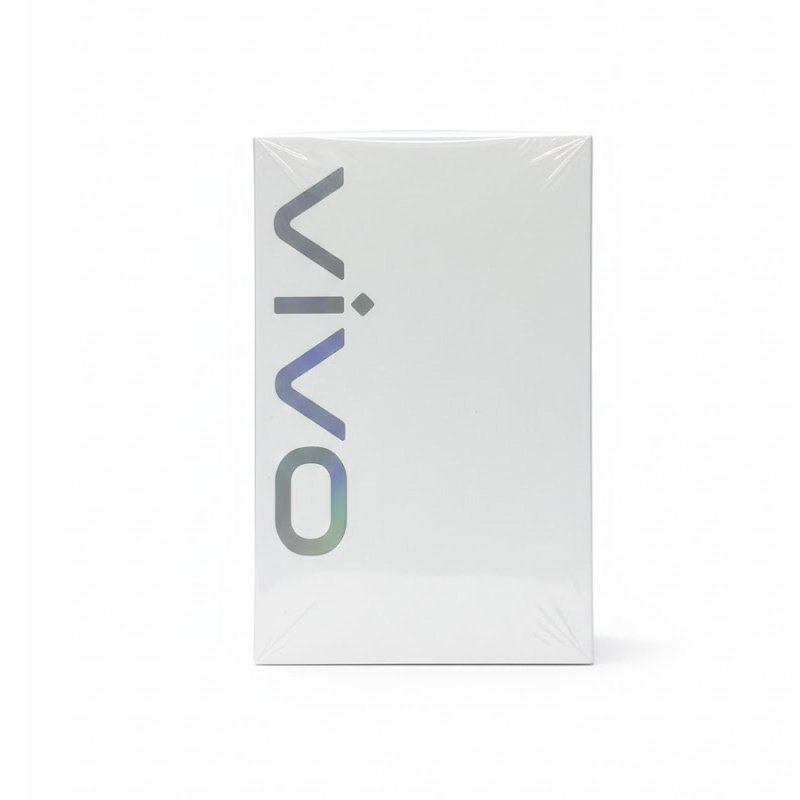 Picture of origenal Vivo 66W FlashCharge 2.0 Charger for Vivo X Series & Latest /5G Phones.For vivo iQOO Z7 Pro / Vivo T2 Pro 5g / Vivo S17e