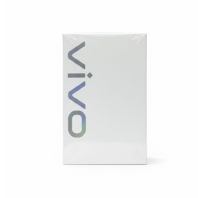 Picture of origenal Vivo 66W FlashCharge 2.0 Charger for Vivo X Series & Latest /5G Phones.For vivo iQOO Z7 Pro / Vivo T2 Pro 5g / Vivo S17e