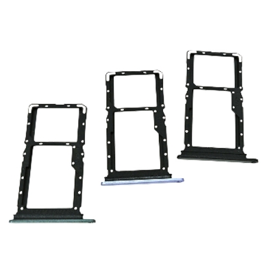 Picture of Xiaomi Redmi Note 13 pro 4G SIM card holder tray for Xiaomi Redmi Note 13 pro 4G sim tray