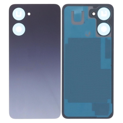 Picture of Back Part and Back Shell for realme 10 with Battery Door – Perfect for Replacement and Repair Use