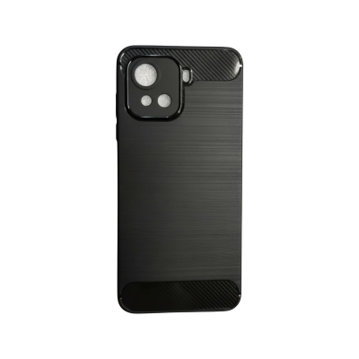 Picture of Spyzone For Symphony z47 Phone Case Soft TPU Slim Fashion Non-Slip Protective Phone Cases For Symphony z47 Cover