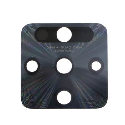 Picture of Tecno Camon 16  main camera glass