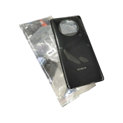 Picture of For Honor X9 Phone Battery Back Cover Backshell Glass Battery Rear Case Phone Battery Back Cover Backshell Glass Battery Rear Case - Phone Back Cover - মোবাইল ফোন - Phone