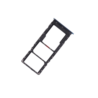 Picture of S,IM Card Holder Tray for Infinix Hot 9