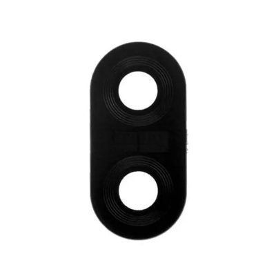 Picture of Vivo Y95/Y91/Y93 Replacement Back Camera Lens Glass For Vivo Y95