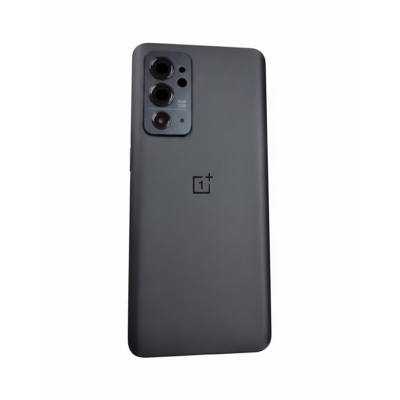 Picture of Back Panel Cover for OnePlus 9RT 5G