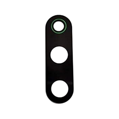 Picture of For Oppo A5 (2020) camera main glass Rear Facing Camera Glass Lens Replacement