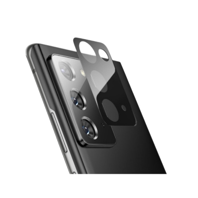 Picture of For Samsung Galaxy Note20 camera main glass Rear Facing Camera Glass Lens Replacement