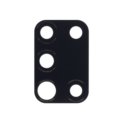 Picture of Camera Lens for Samsung Galaxy A31 mobile phone