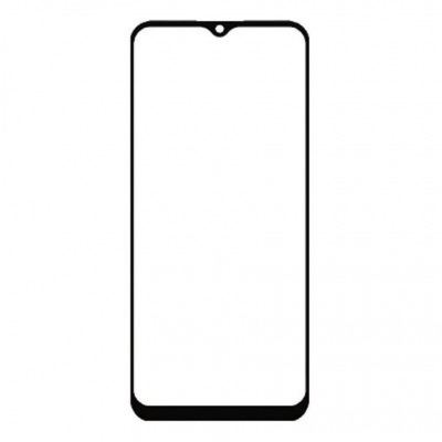Picture of Touch Screen Digitizer for Samsung Galaxy A03