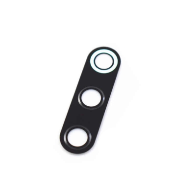 Picture of For Xiaomi Redmi 9 camera main glass lens Rear Facing Camera Glass Lens Replacement