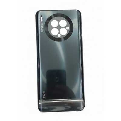 Picture of For Huawei Nova 8i Phone Battery Back Cover Backshell Glass Battery Rear Case Phone Battery Back Cover Backshell Glass Battery Rear Case - Phone Back Cover - মোবাইল ফোন - Phone