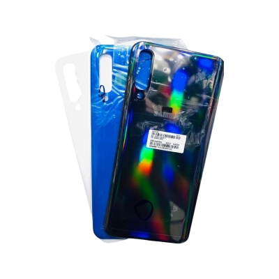 Picture of Back Panel Cover for Samsung Galaxy A50