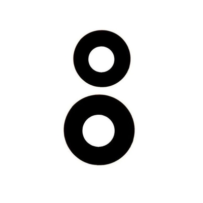 Picture of Camera Lens for Vivo Y15S Black