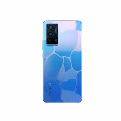Picture of Back Panel Cover for Vivo V23e back panel cover mobile phone