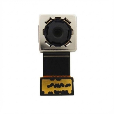 Picture of Replacement Front Camera for Xiaomi Redmi Note 11 (Selfie Camera)