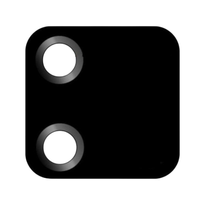 Picture of Realme c20a এর জন্য ক্যামেরা লেন্স