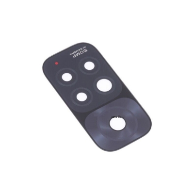 Picture of Xiaomi redmi note 11 ক্যামেরার গ্লাস লেন্স