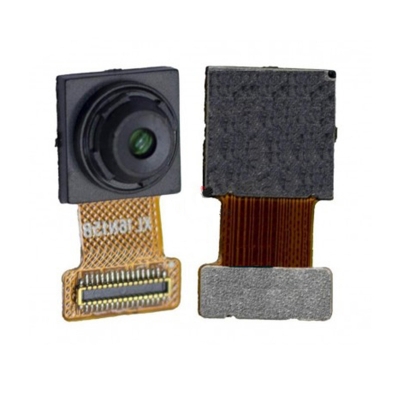 Picture of Replacement Front Camera for Oppo F9 (Selfie Camera)