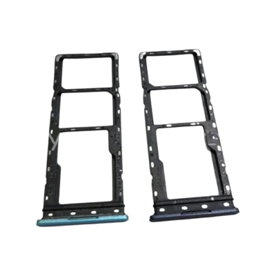 Picture of Infinix Hot 30i SIM card holder tray for Infinix Hot 30i sim tray