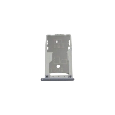 Picture of Xiaomi Redmi 5A SIM card holder tray for Xiaomi Redmi 5A sim tray