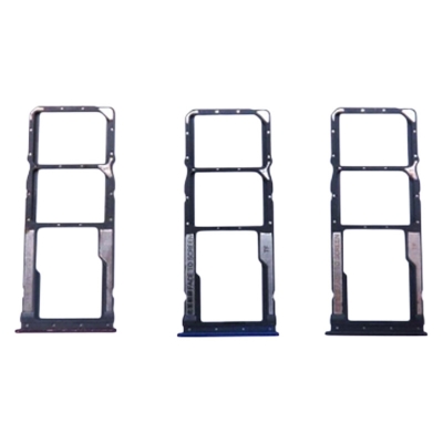 Picture of Xiaomi Redmi 7 SIM card holder tray for Xiaomi Redmi 7 sim tray