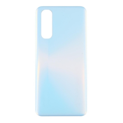Picture of Back Part and Back Shell for realme 7 with Battery Door – Perfect for Replacement and Repair Use