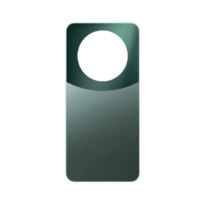 Picture of Back Part and Back Shell for realme narzo 70 5g with Battery Door – Perfect for Replacement and Repair Use