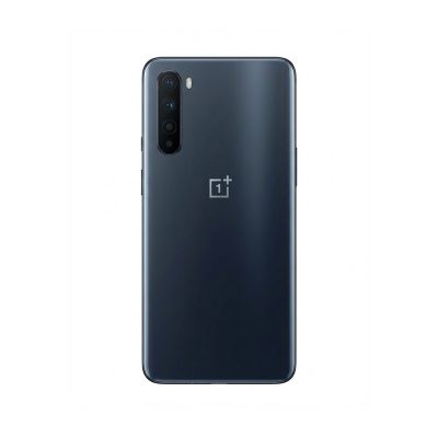 Picture of Back Panel Cover for OnePlus Nord CE 5G