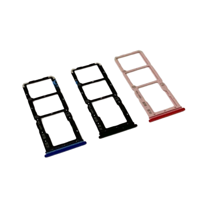 Picture of Y91 Y91i Y91c Y93 Y93s Y95 Sim Tray