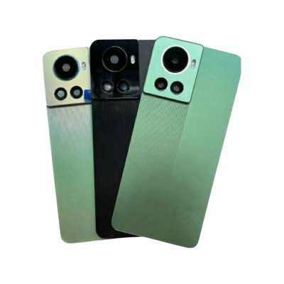 Picture of Back Panel Cover for OnePlus 10R 5G