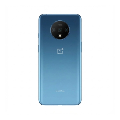 Picture of Origenal Back Panel Cover for OnePlus 7T