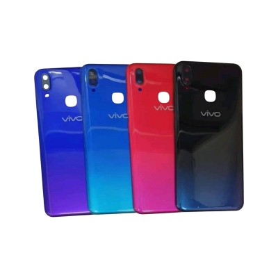 Picture of Vivo Y95 battery backshell+Back Door+battery back cover - মোবাইল ফোন - Phone