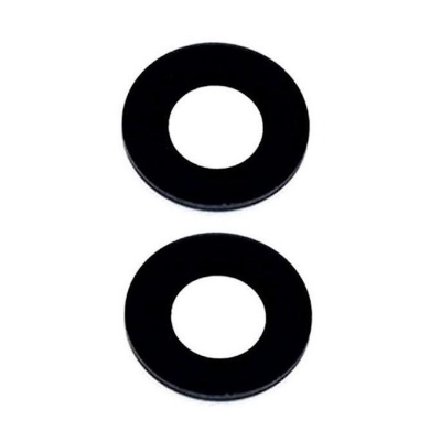 Picture of Camera lens for Oppo A77 5G mobile Phone