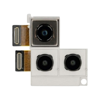 Picture of Replacement Back Camera for Realme C35 (Main Camera)