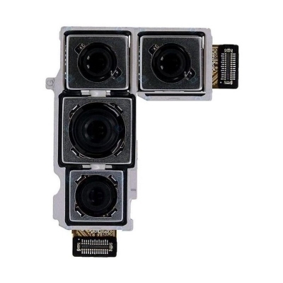 Picture of Replacement Back Camera for OnePlus 8 Pro (Main Camera)