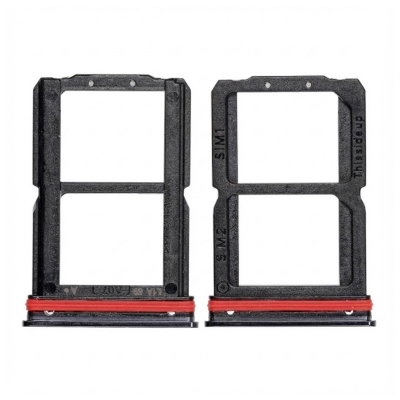 Picture of Oneplus 7 এর জন্য s, im কার্ড হোল্ডার ট্রে