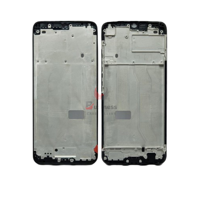 Picture of LCD Frame Middle Chassis for Realme C12
